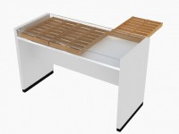 /album/varios/escritorio-2012-3-jpg/